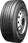 Sailun STL1 385/65 R22,5 164/158K (Рулевая и прицепная ось) Sailun STL1 385/65 R22,5 164/158K (Рулевая и прицепная ось)