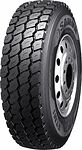 Sailun STM1 385/65 R22,5 164K 3PMSF Sailun STM1 385/65 R22,5 164K 3PMSF