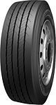 Sailun STR1+ 385/65 R22,5 164K PR24 3PMSF (Прицепная ось) Sailun STR1+ 385/65 R22,5 164K PR24 3PMSF (Прицепная ось)