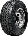 Sailun Terramax A/T 275/65 R17 115S