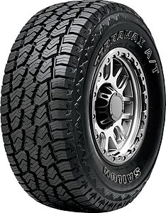 Sailun Terramax A/T