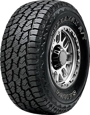 Sailun Terramax A/T 275/65 R17 115S