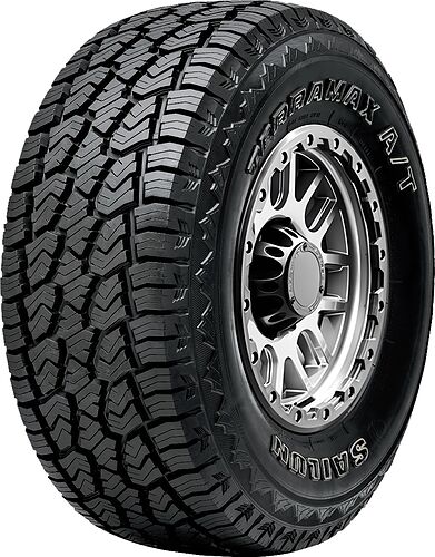 Sailun Terramax A/T