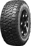 Sailun Terramax AT61 275/65 R18 119/116Q Sailun Terramax AT61 275/65 R18 119/116Q
