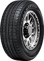 Sailun Terramax CVR 245/70 R16 111H XL