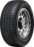 Sailun Terramax CVR 235/55 R18 100V Sailun Terramax CVR 235/55 R18 100V