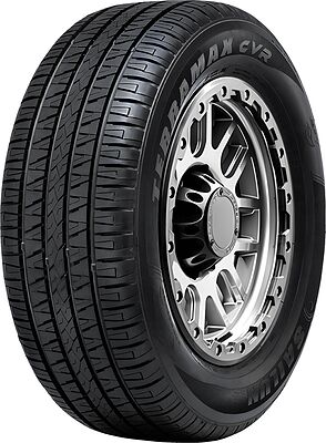 Sailun Terramax CVR 245/70 R16 111H XL