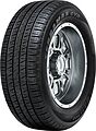 Sailun Terramax CVR LX 225/60 R17 99H