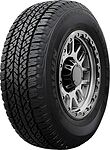 Sailun Terramax H/T 31x10,5x15 109R Sailun Terramax H/T 31x10,5x15 109R
