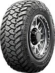 Sailun Terramax M/T 31x10,5x15 109Q Sailun Terramax M/T 31x10,5x15 109Q