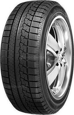 Sailun Winterpro SW61 225/45 R17 91H