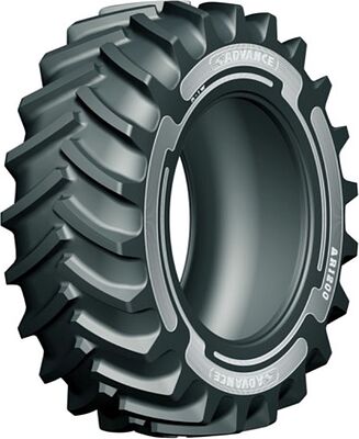Samson AR1200 540/65 R28 149D