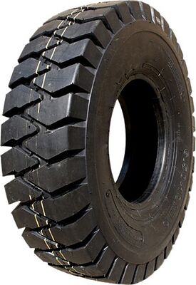 Samson LB033 21x8x9 PR16 TTF