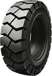 Samson OB502