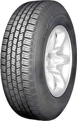 Satoya Cargo S 185/75 R16 102R