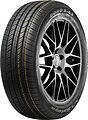 Satoya Doro S-63 195/60 R15 88V