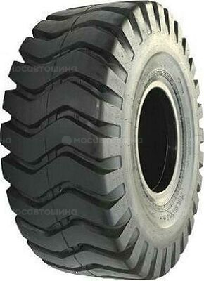 Satoya E3/L3 26,5x25 PR28