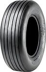 Satoya Farm Service 11x15 PR12 Satoya Farm Service 11x15 PR12