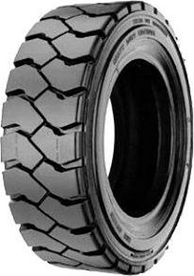 Satoya HD+Forklift 7,5x15 146A6 PR14