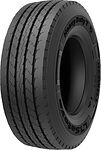 Satoya Heavy Duty T 385/65 R22,5 164K (Прицепная ось) Satoya Heavy Duty T 385/65 R22,5 164K (Прицепная ось)