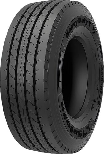 Satoya Heavy Duty T
