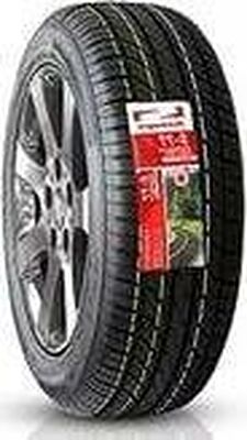 Satoya S-77 205/55 R16 77S