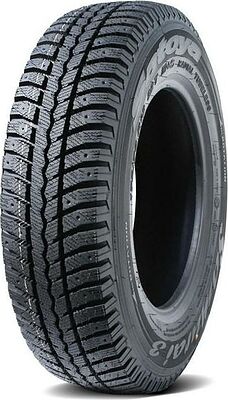 Satoya Samurai 3 175/70 R13 Q