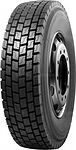 Satoya SD-062 295/80 R22,5 152/149M PR18 (Ведущая ось)