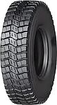 Satoya SD-070 7,5x16C 122/118L PR14 (Ведущая ось)