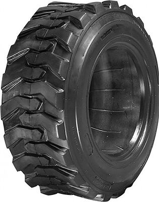 Satoya SKS-1 10x16,5 PR10 TL