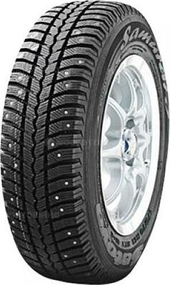 Satoya Snow Grip (Шип) 175/65 R14 82T