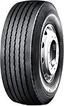 Satoya ST-084