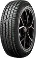 Satoya W-36 215/60 R16 99H XL