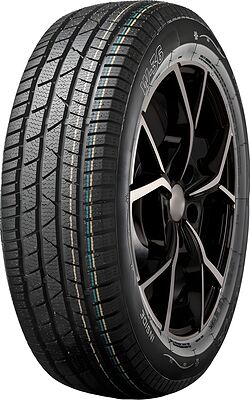 Satoya W-36 215/60 R16 99H XL