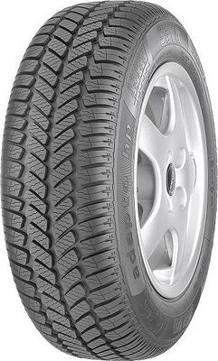 Sava Adapto HP 165/65 R14 79T