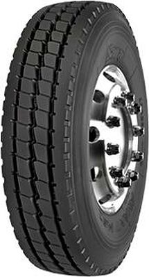 Sava Avant MS2 Plus 315/80 R22,5 156/150K M+S (Рулевая ось)