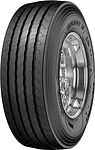 Sava Cargo 5 385/65 R22,5 164K (Прицепная ось) Sava Cargo 5 385/65 R22,5 164K (Прицепная ось)