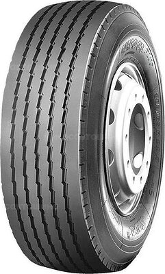 Sava Cargo C3 265/70 R19,5 143/141J (Прицепная ось)