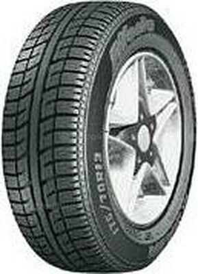 Sava Effecta+ 155/70 R13 75T