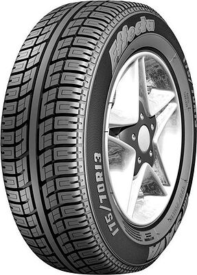 Sava Effecta 165/80 R13 83T