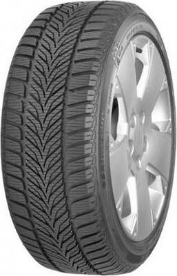 Sava Eskimo HP 205/55 R16 94V XL