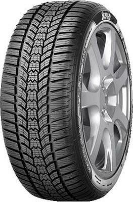 Sava Eskimo HP2 225/50 R17 98V XL