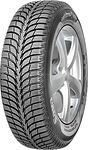 Sava Eskimo Ice (нешип) 185/65 R14 86T Sava Eskimo Ice (нешип) 185/65 R14 86T