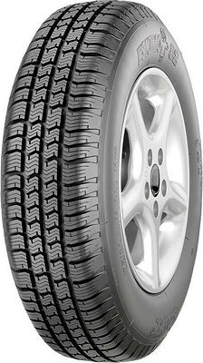 Sava Eskimo S2 Ice 185/65 R14 86T