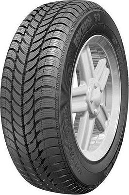 Sava Eskimo S3 175/65 R15 88T XL