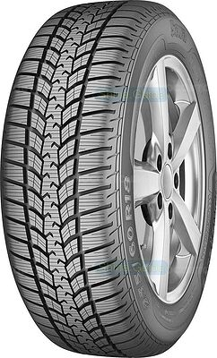 Sava Eskimo SUV 2 215/60 R17 96H