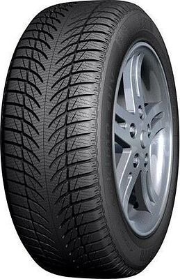 Sava Eskimo SUV 215/55 R17 98V XL