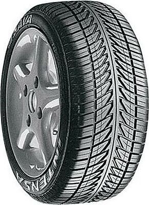 Sava Intensa 195/45 R16 84V XL
