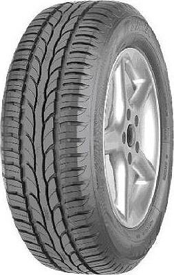 Sava Intensa HP 215/45 R17 91Y XL