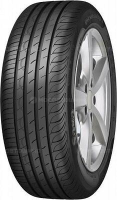 Sava Intensa HP2 225/55 R16 99Y XL